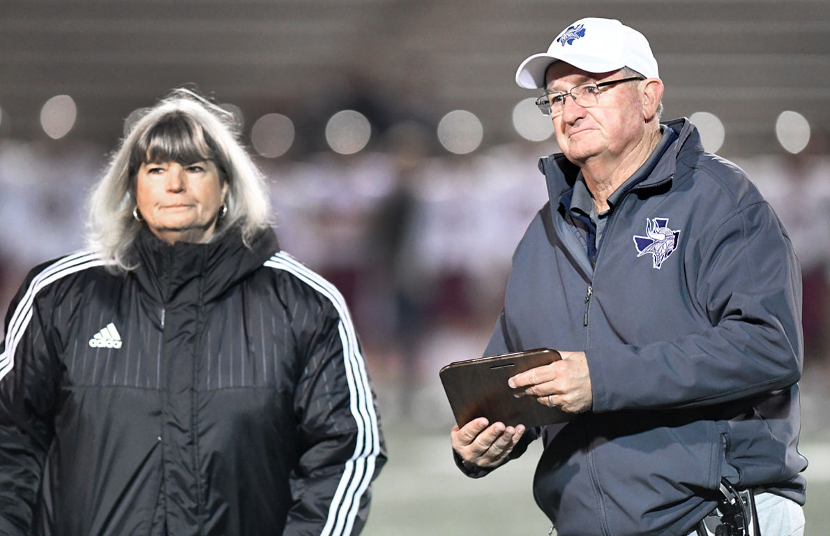 BHS vs Cy Woods Football 2.jpg